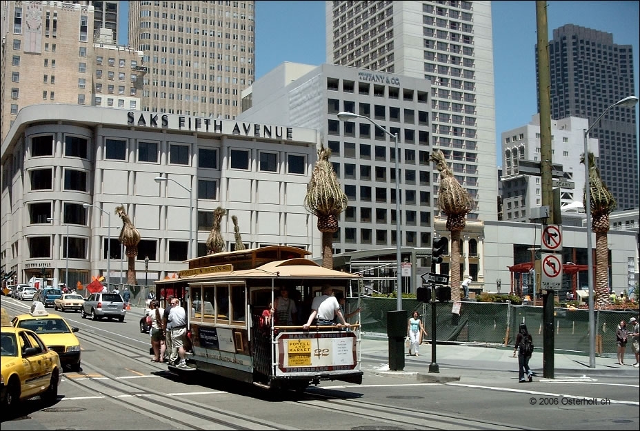 MUNISF / San Francisco MUNI 01.jpg
